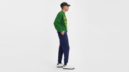 Levi's® Men's Gold Tab Jogger