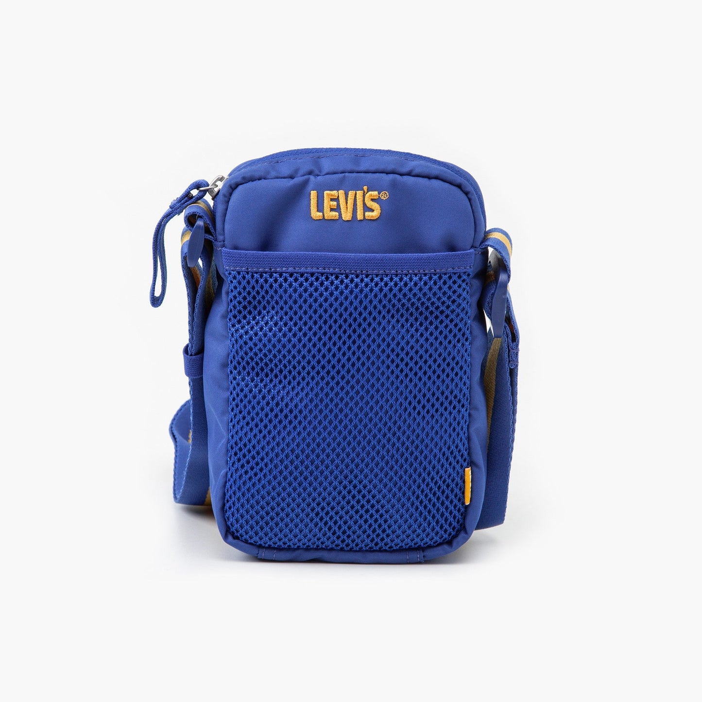 Levi's® Gold Tab™ 迷你斜挎包