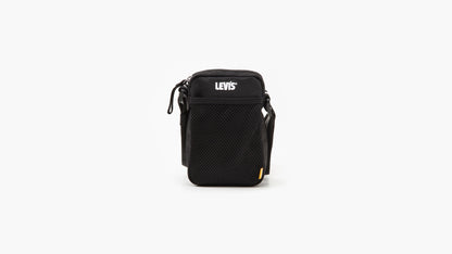 Levi's® Men's Gold Tab™ Mini Crossbody Bag