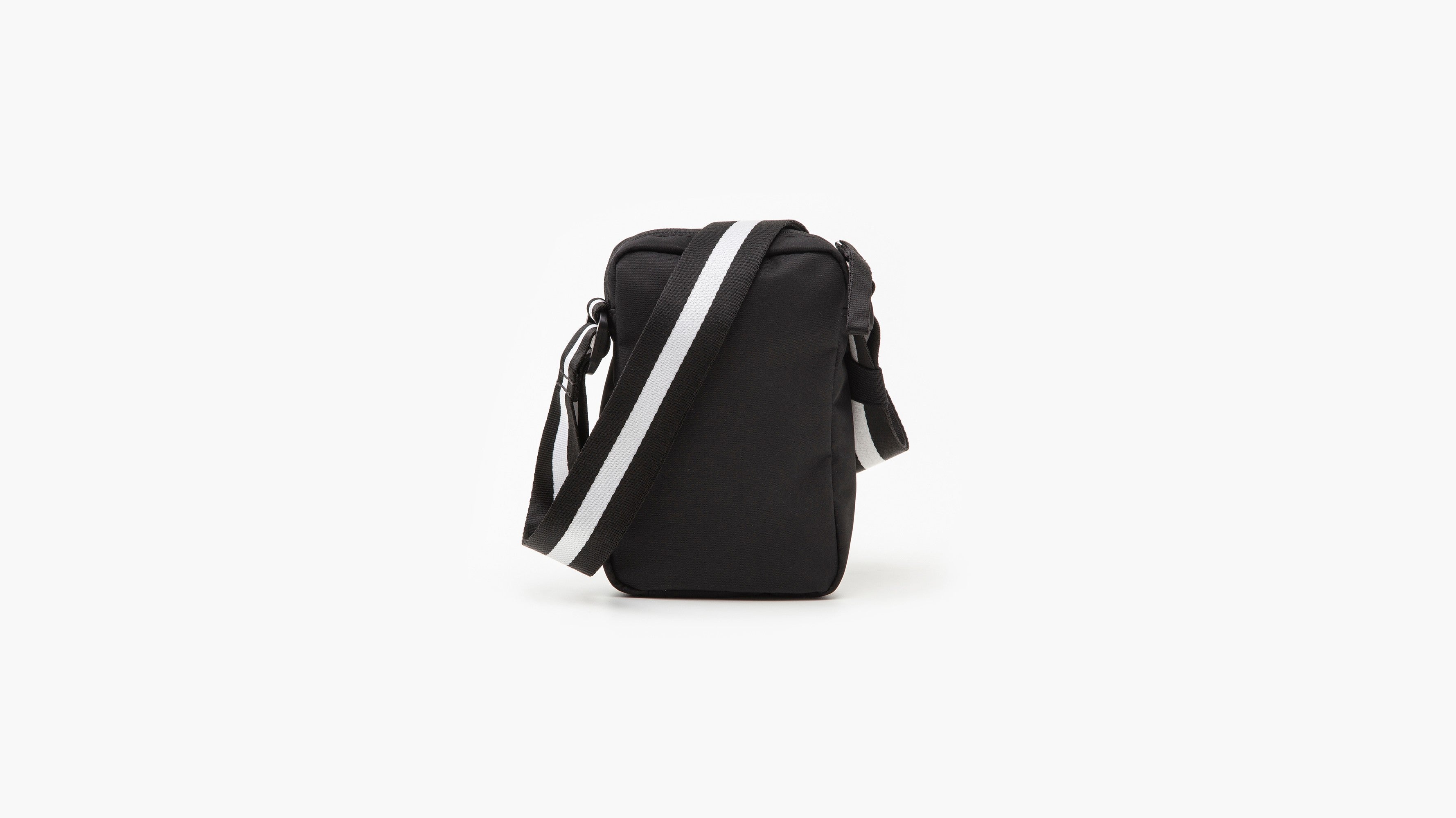 Mini crossbody black Clearance