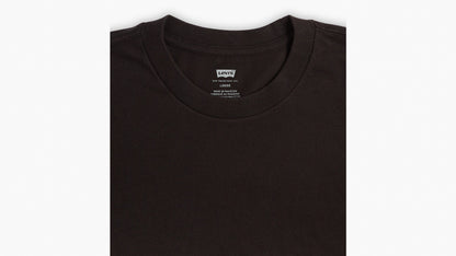 Levi's® Men's Half-Sleeve T-Shirt