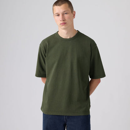 Levi's® Men's Heavyweight Loose Tee