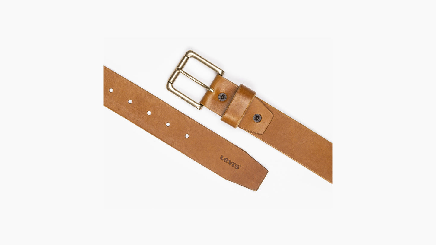 Levi's® 501 Belt
