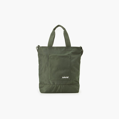 Levi's® 標誌性 Tote Bag | 男裝