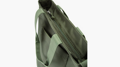 Levi's® 標誌性 Tote Bag | 男裝