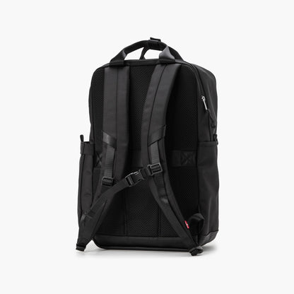 Levi's® Men's L-Pack 3.0 Backpack