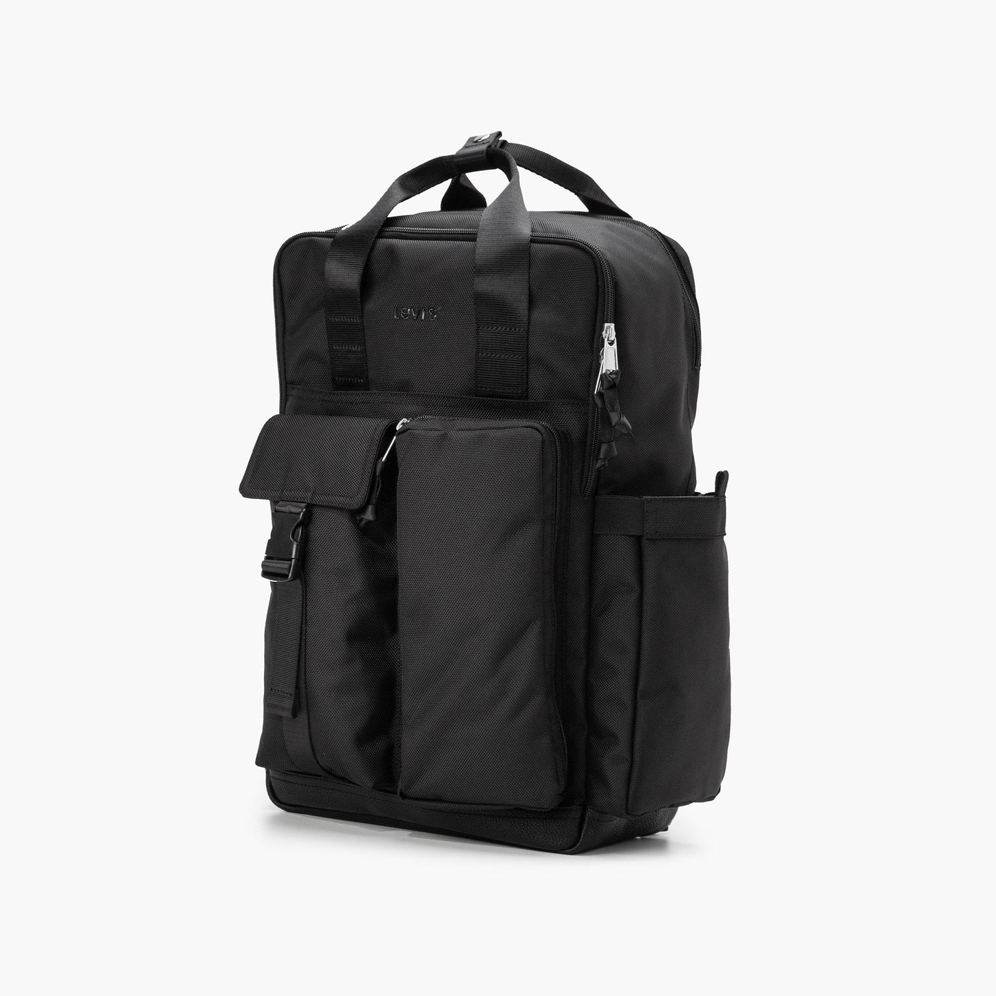 Levi's® Men's L-Pack 3.0 Backpack