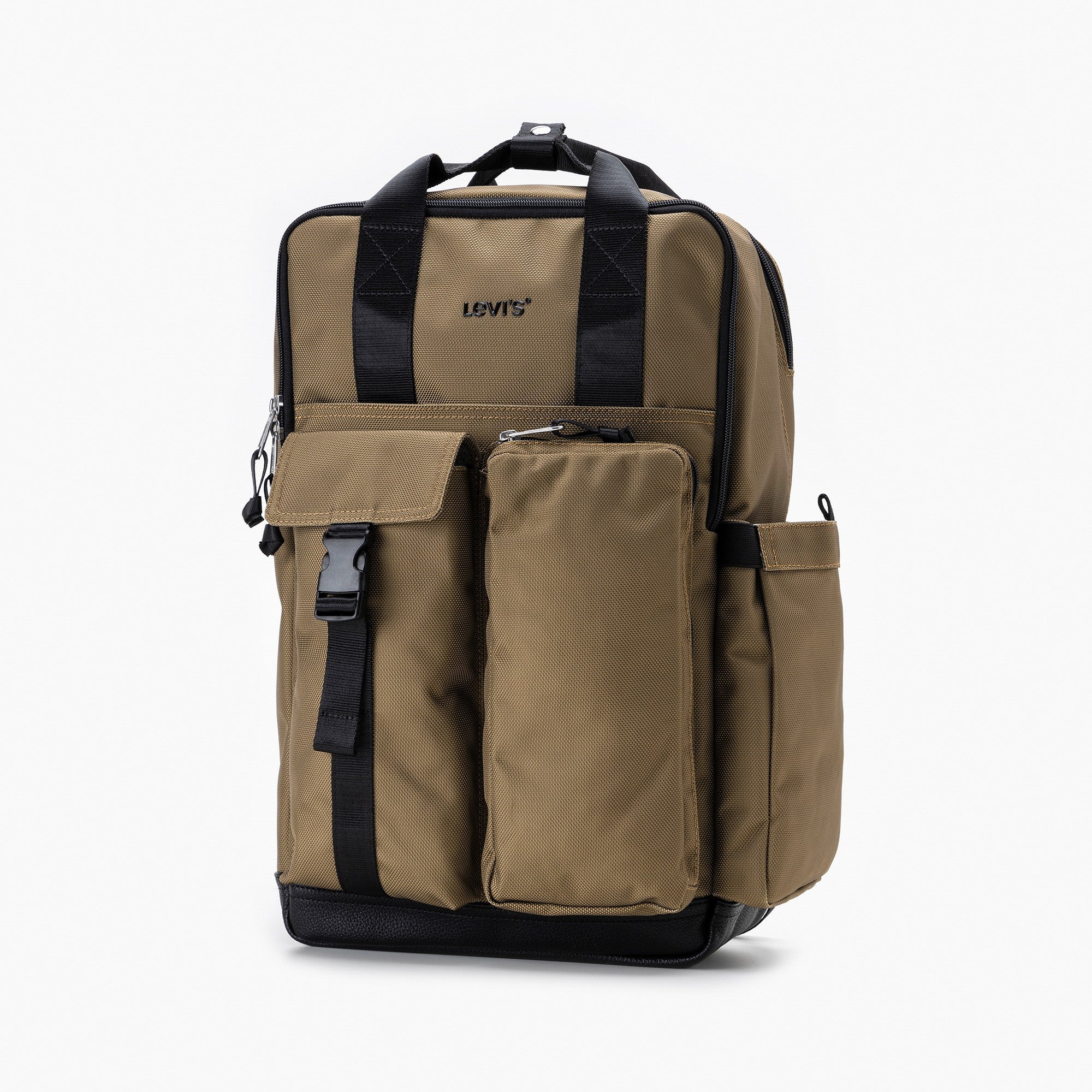 Levis l backpack best sale