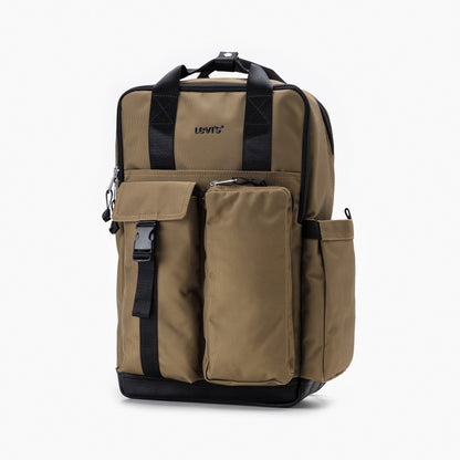 Levi’s® Men’s L-Pack 3.0 Backpack