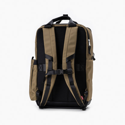 Levi’s® Men’s L-Pack 3.0 Backpack