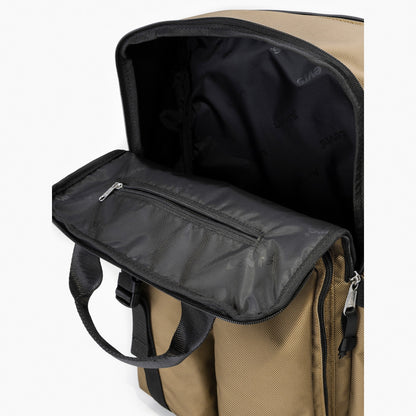 Levi’s® Men’s L-Pack 3.0 Backpack