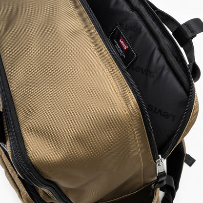 Levi’s® Men’s L-Pack 3.0 Backpack