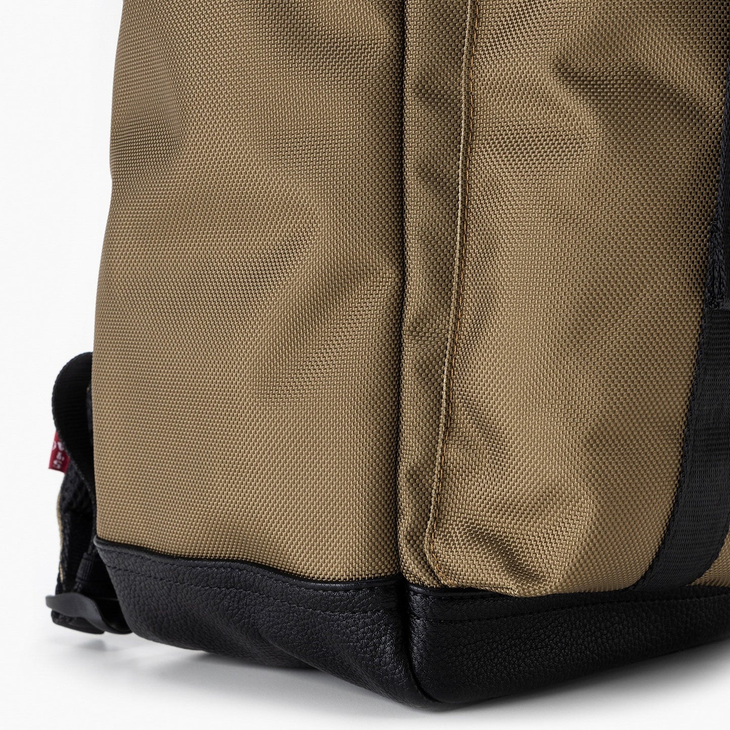 Levi’s® Men’s L-Pack 3.0 Backpack