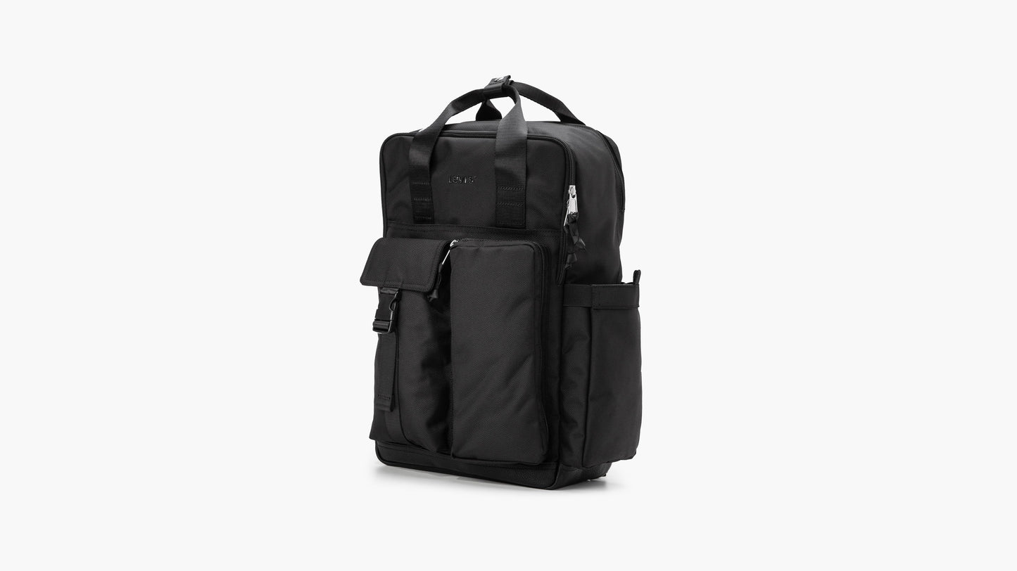 Levi's®  L-Pack 3 背包 | 男裝