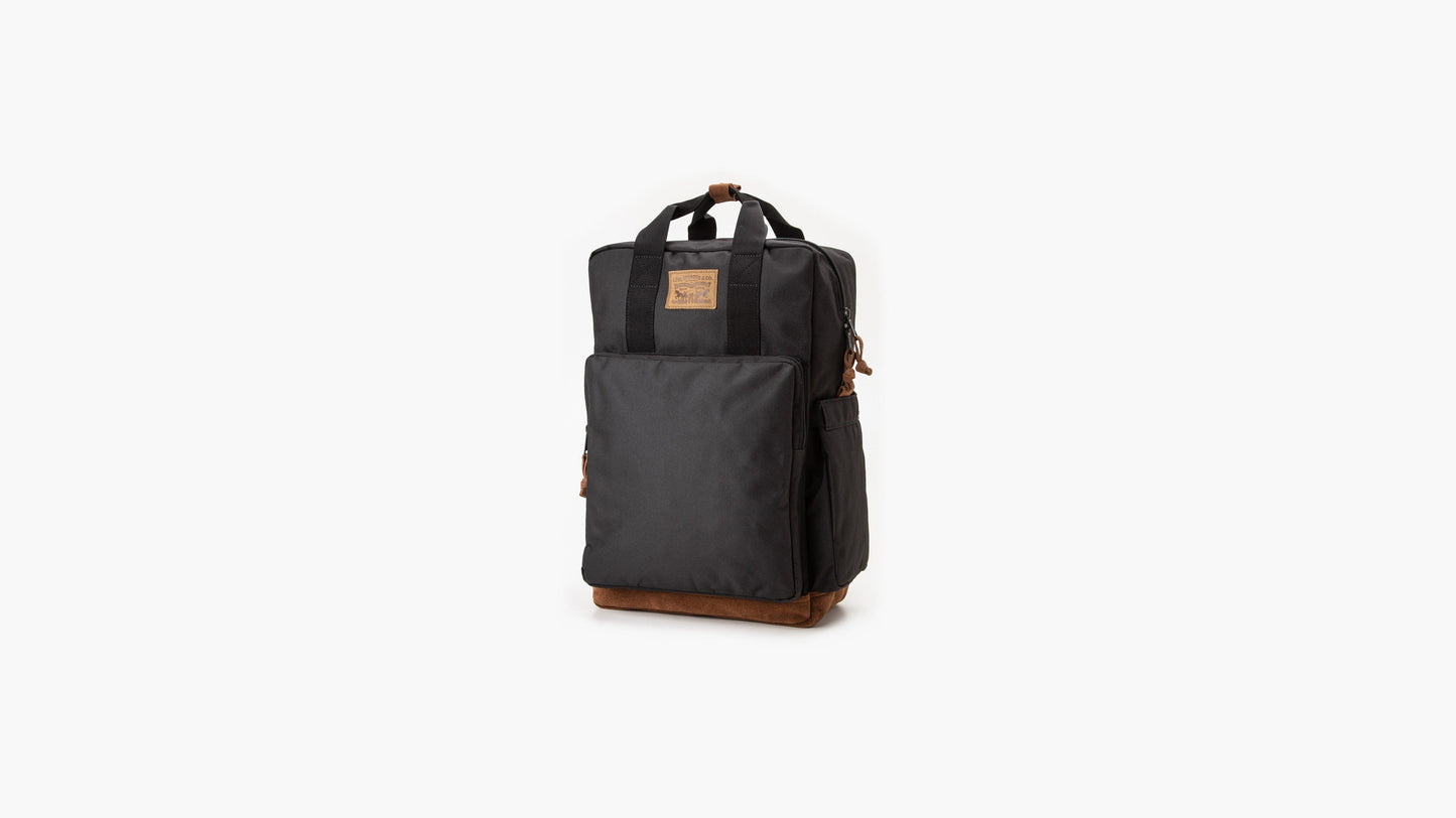 Levi's® Men's L-Pack Large Elevation Backpack