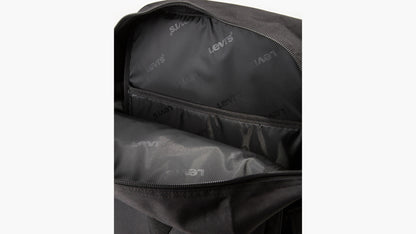Levi's® Men's L-Pack Large Elevation Backpack