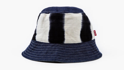Levi's® Men's Levis Mercado Global Bucket Hat