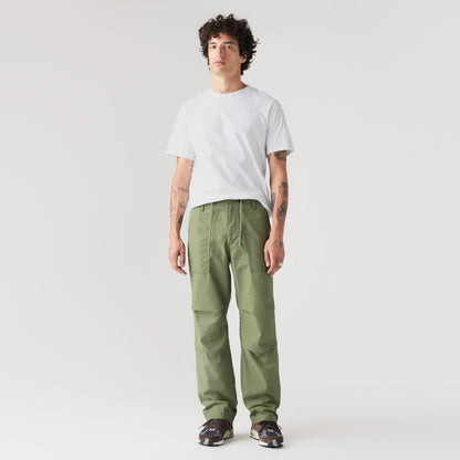 Levi's® Men's Loose Straight Surplus Pants