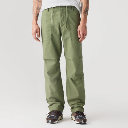 Levi's® Men's Loose Straight Surplus Pants