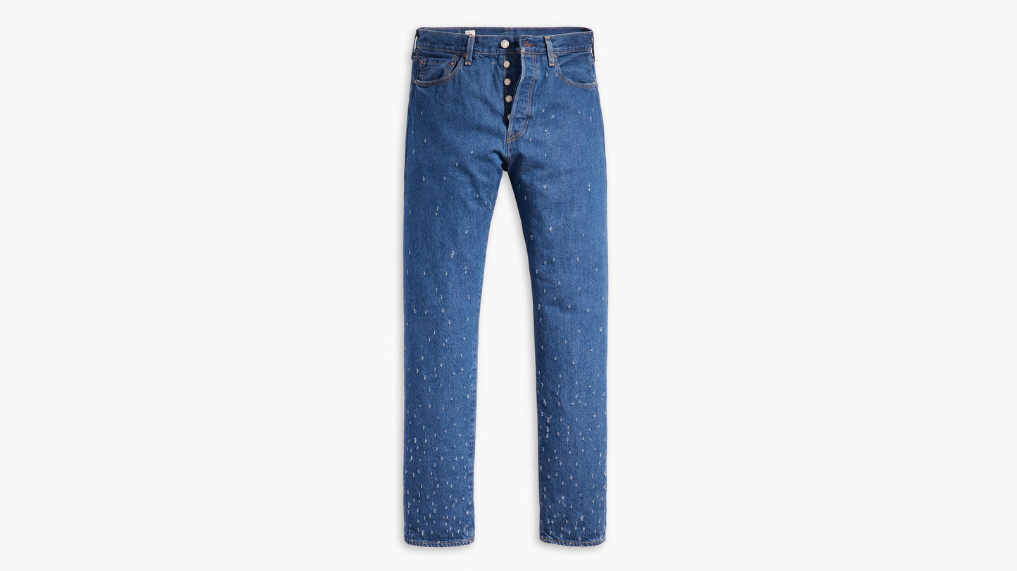Levi's® Men's Made in Japan 1980's 501® Jeans