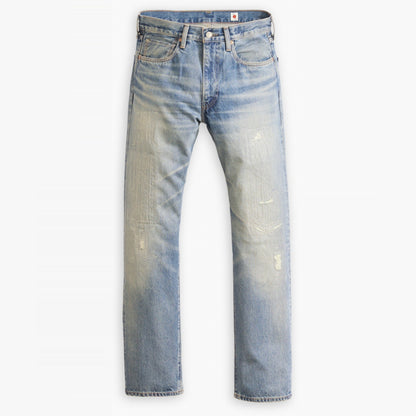 Levi’s® Men’s Made in Japan 505™ Jeans