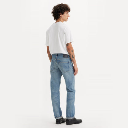 Levi’s® Men’s Made in Japan 505™ Jeans