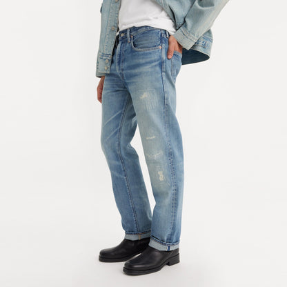 Levi’s® Men’s Made in Japan 505™ Jeans