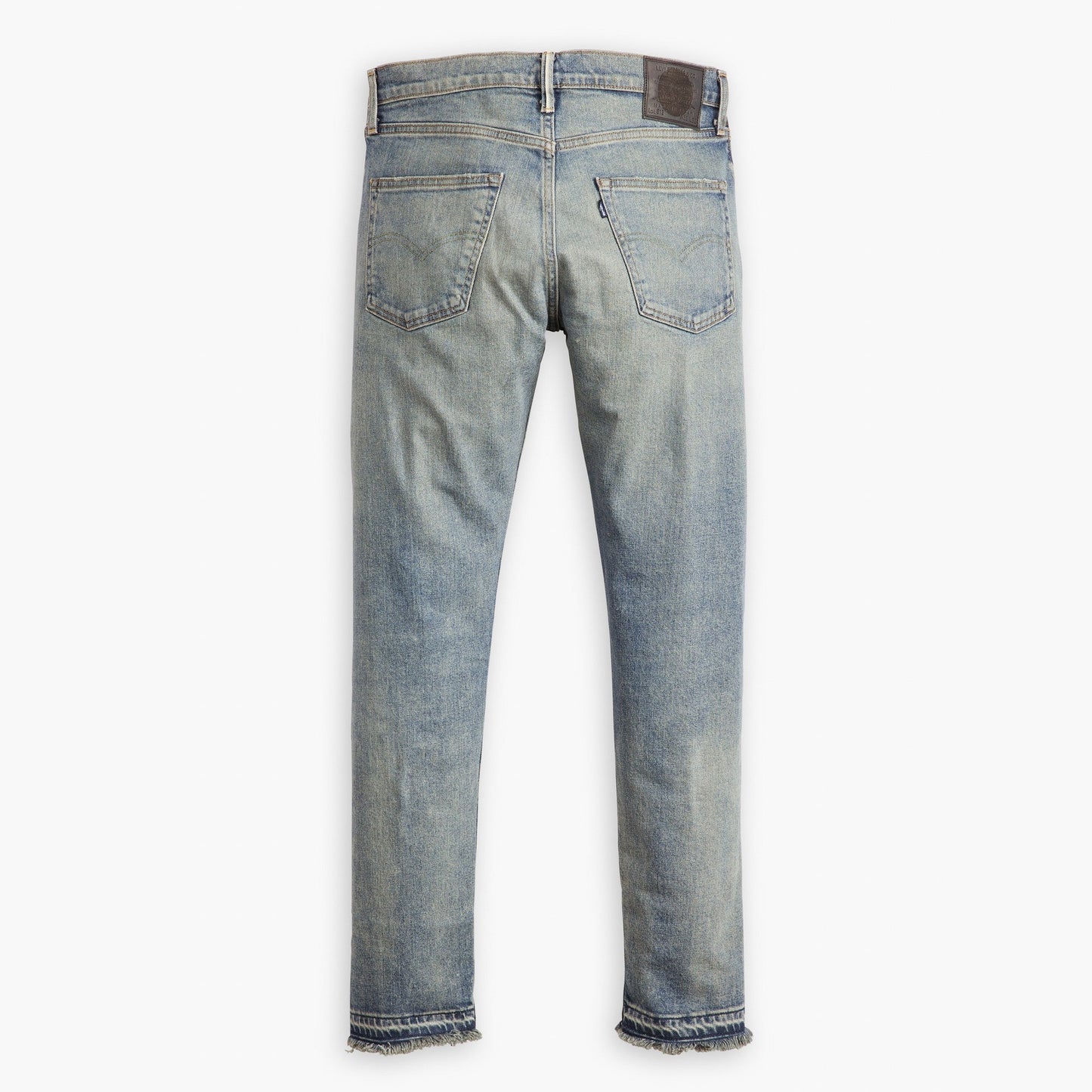 Levi's® Men's Made in Japan 512™ Jeans