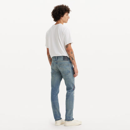 Levi's® 日本製 512™牛仔褲 | 男裝