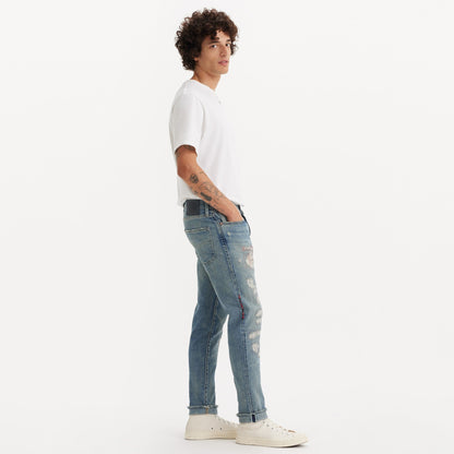 Levi's® 日本製 512™牛仔褲 | 男裝