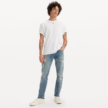 Levi's® 日本製 512™牛仔褲 | 男裝