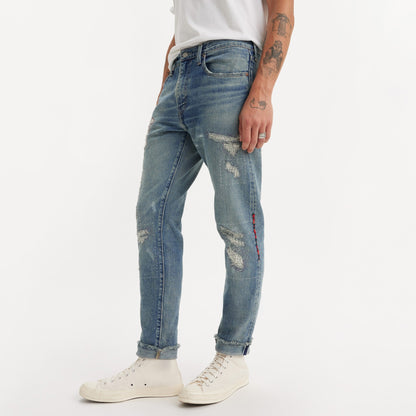 Levi's® Men's Made in Japan 512™ Jeans