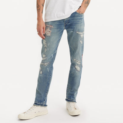 Levi's® Men's Made in Japan 512™ Jeans