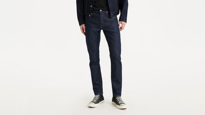 Levi's® Men's Made in Japan 512™ Jeans