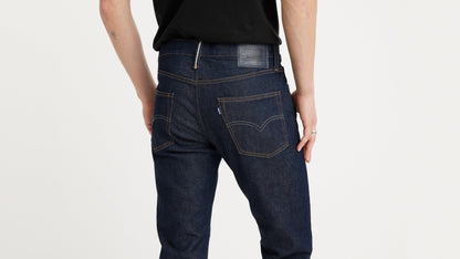 Levi's® Men's Made in Japan 512™ Jeans
