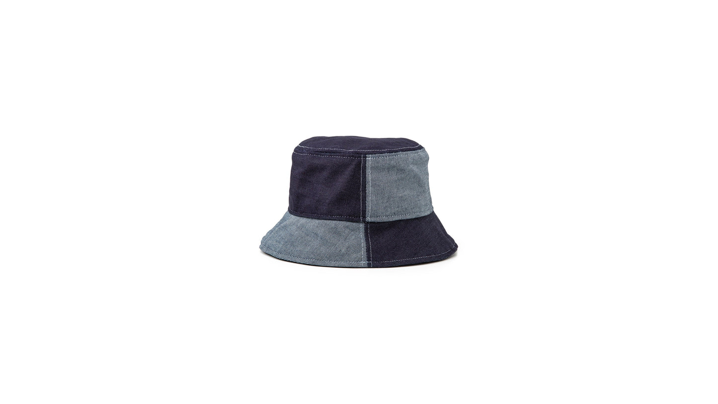 Levi's® Men's Mercado Global Bucket Hat