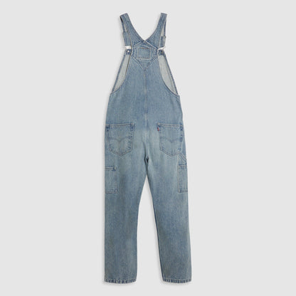 Levi's® Men's Red Tab™ Overalls