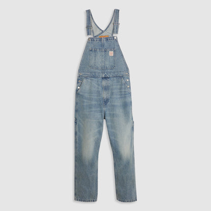 Levi's® Men's Red Tab™ Overalls