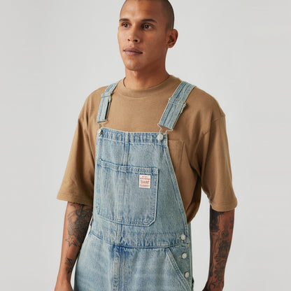 Levi's® Men's Red Tab™ Overalls