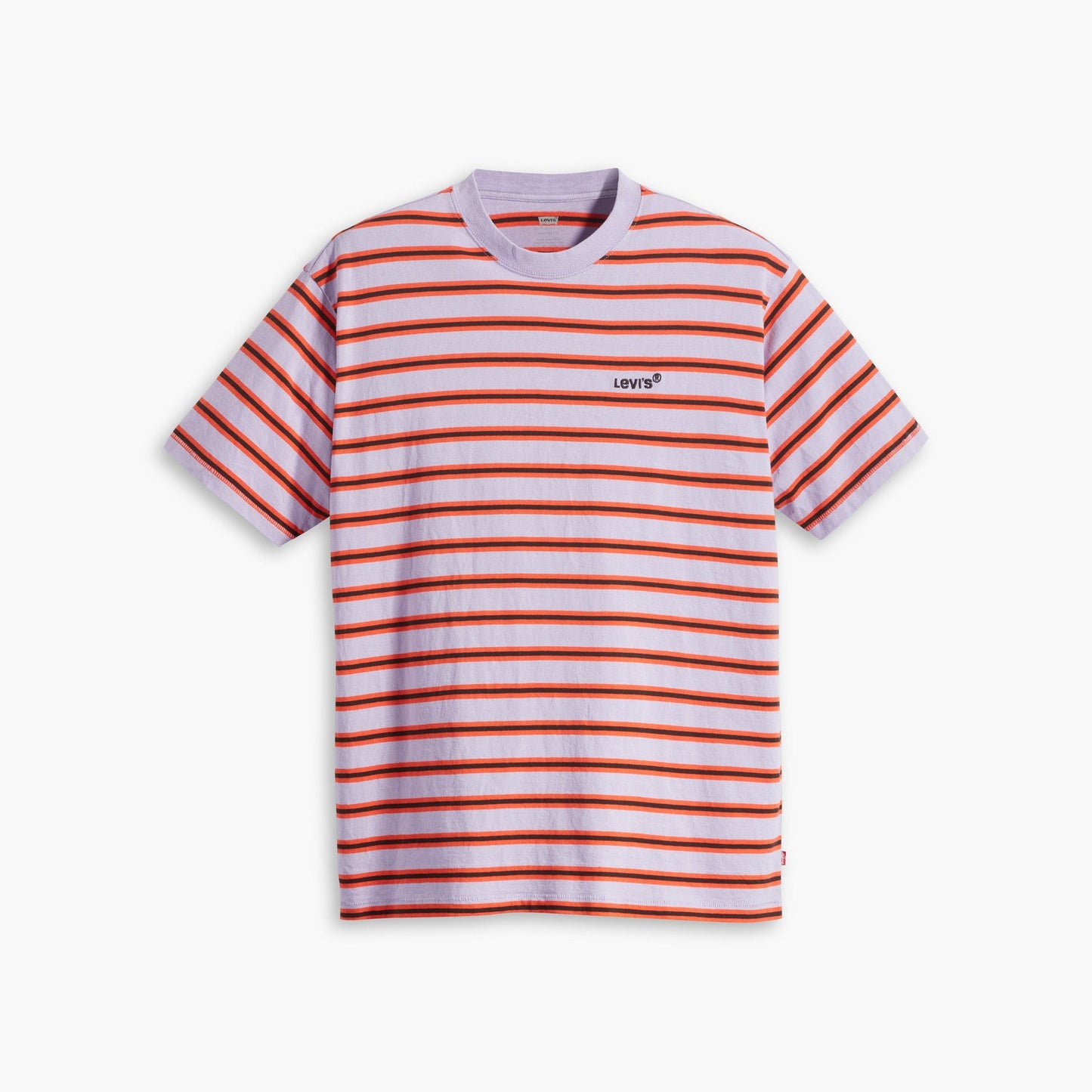 Levi's® Men's Red Tab™ Vintage T-Shirt