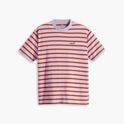 Levi's® Men's Red Tab™ Vintage T-Shirt