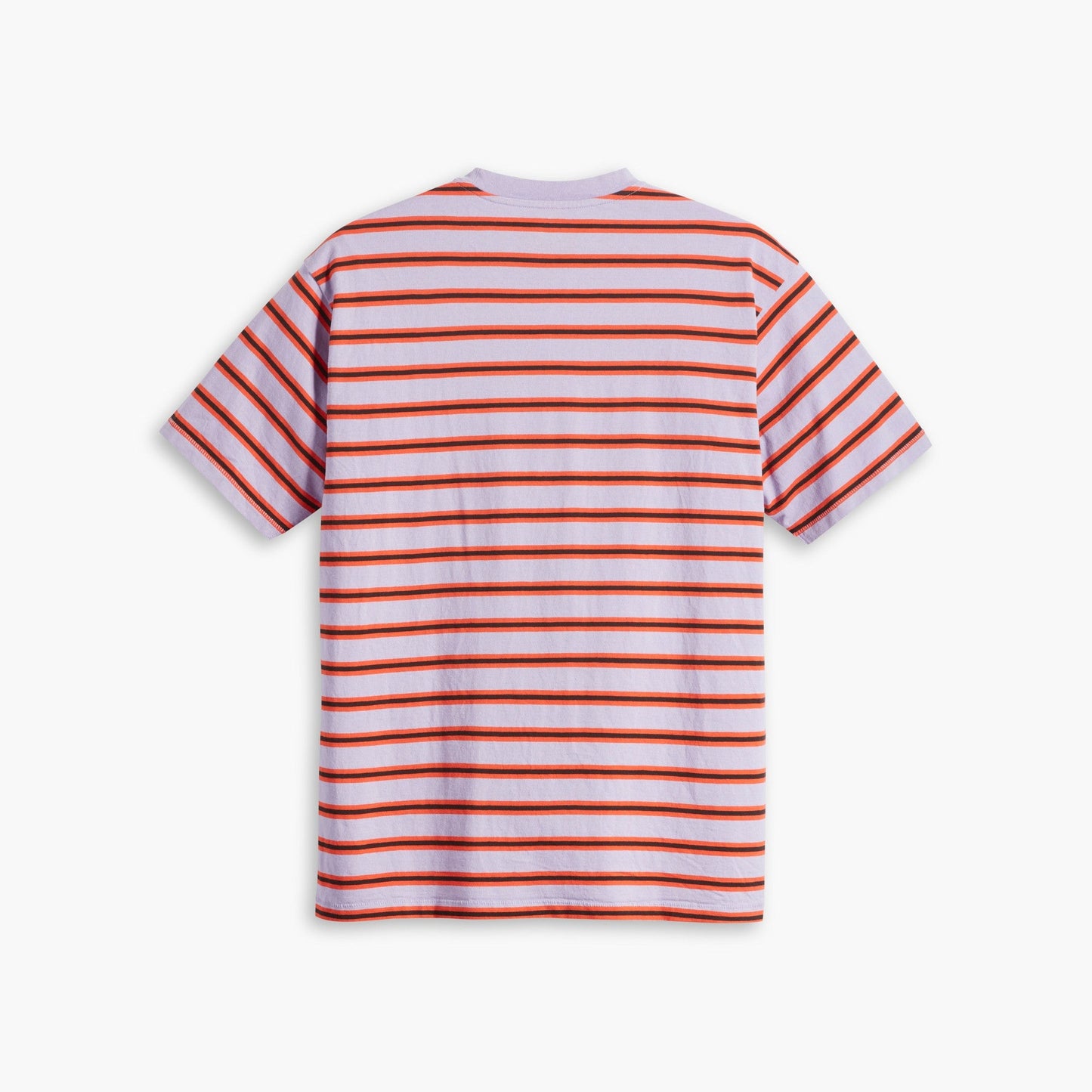 Levi's® Men's Red Tab™ Vintage T-Shirt
