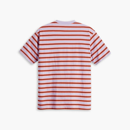 Levi's® Men's Red Tab™ Vintage T-Shirt