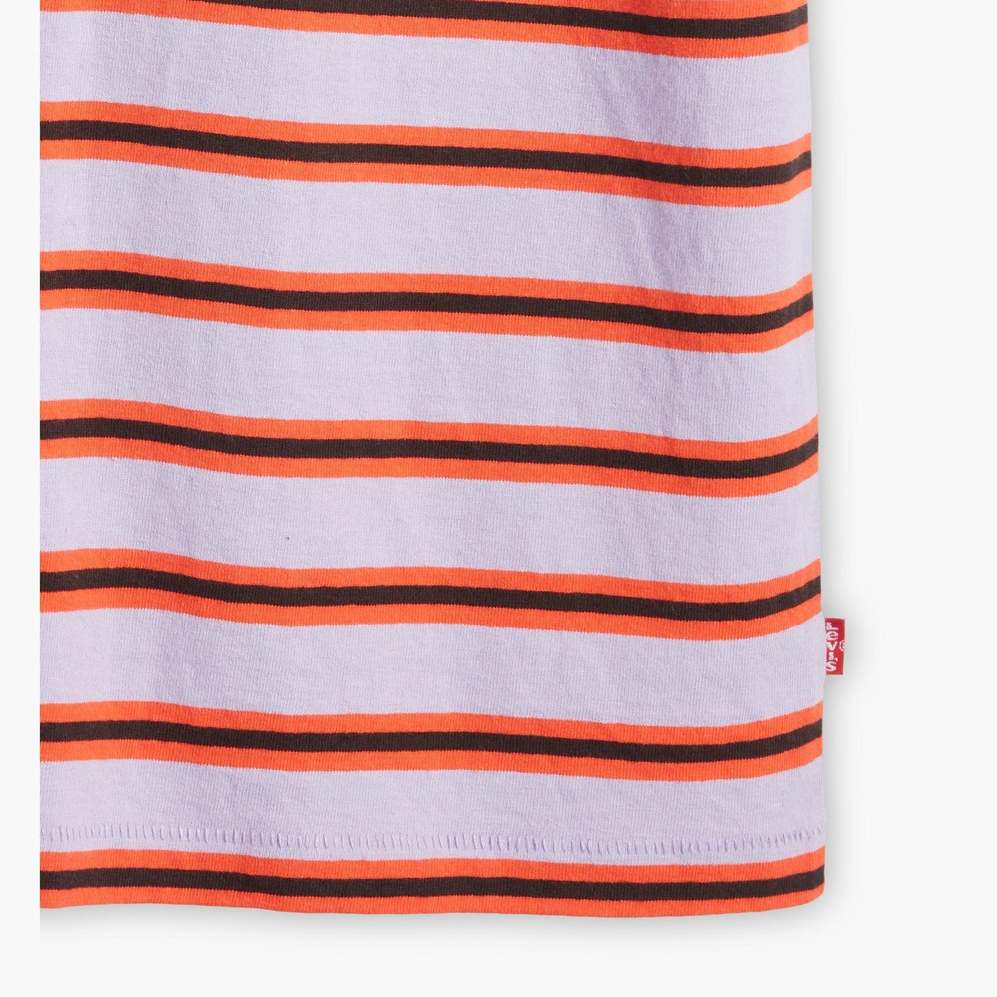 Levi's® Men's Red Tab™ Vintage T-Shirt