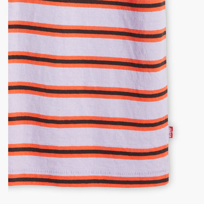 Levi's® Men's Red Tab™ Vintage T-Shirt