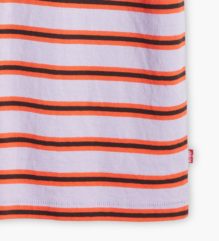 levi's® men's red tab™ vintage t-shirt A06370067M- Finley Stripe Purple Rose - Multi-Color – Levi's Hong Kong