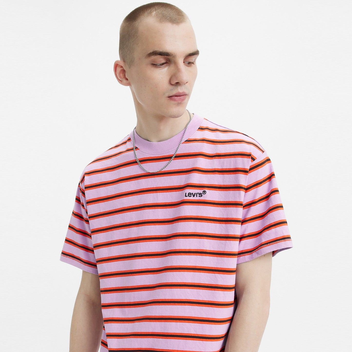Levi's® Men's Red Tab™ Vintage T-Shirt
