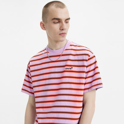Levi's® Men's Red Tab™ Vintage T-Shirt