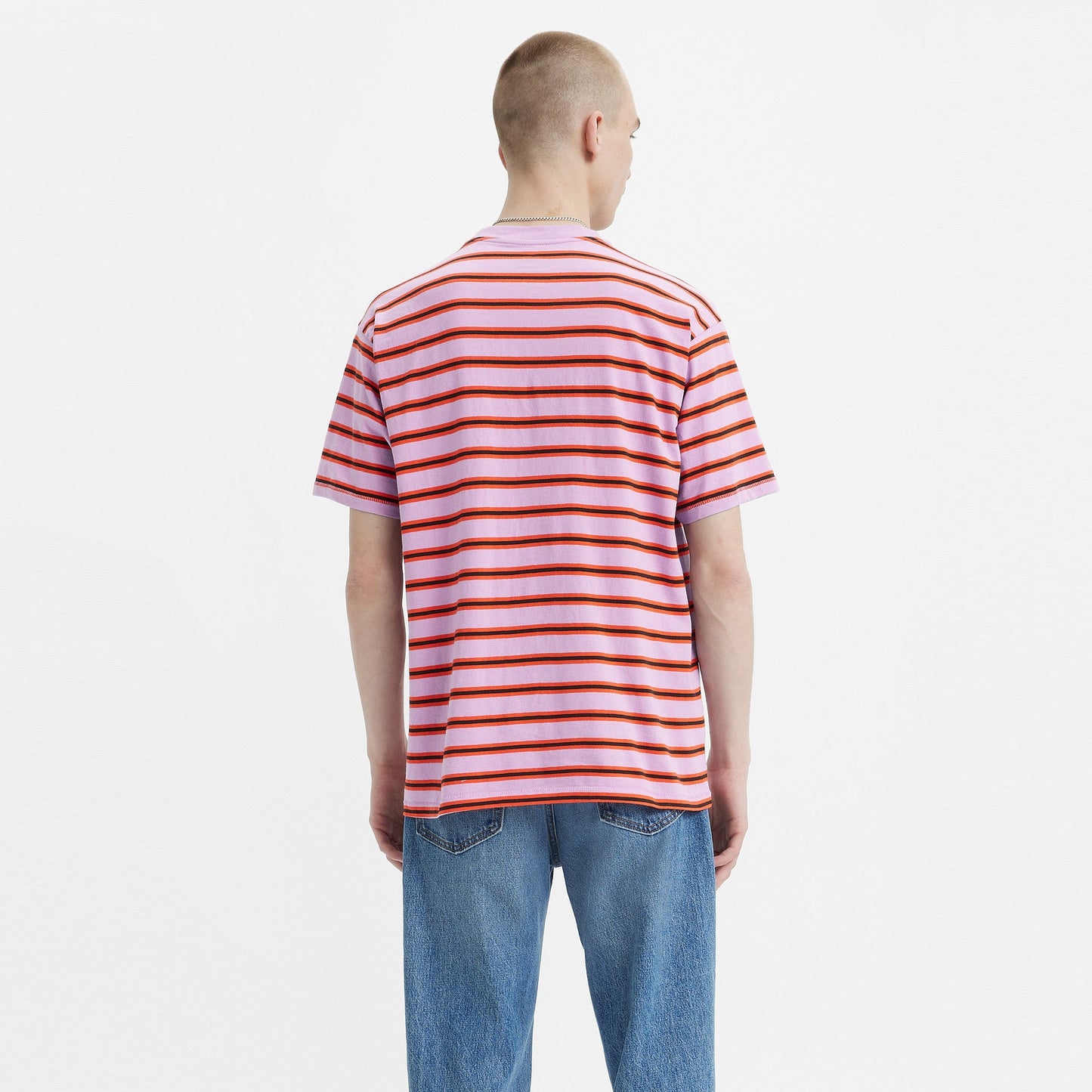 Levi's® Men's Red Tab™ Vintage T-Shirt