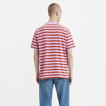 Levi's® Men's Red Tab™ Vintage T-Shirt